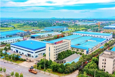 馬躍新程，2026年湘聯(lián)電纜新春招聘計劃啟動！