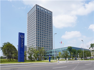 湖南省農(nóng)業(yè)大學(xué)岳麓山實驗室