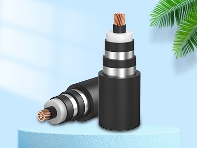 yjv22是什么電纜線？