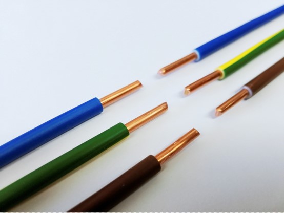 YJV電線電纜是怎么樣計算價格？采購電纜應(yīng)該怎么選？