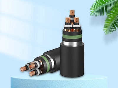 電纜的絕緣層有什么用？不合格會(huì)有什么影響？