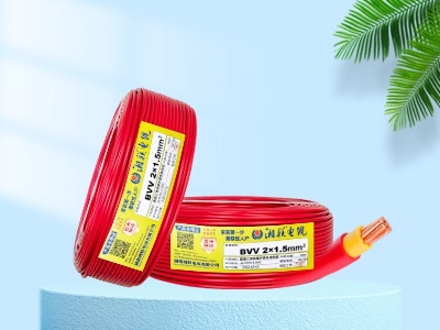 怎么自己選擇家裝電線？