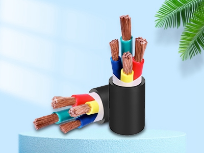 家庭電路中，電線的規格選擇有哪些注意事項？