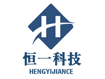 危險(xiǎn)廢物產(chǎn)生單位信息公開(kāi)